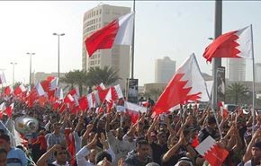مردم بحرین امروز به خیابانها می آیند