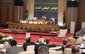برلمان ليبيا يعلن موعد الانتخابات والحكومة توجه له اتهامات