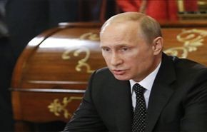 بوتين: نموذج العالم احادي القطب فشل