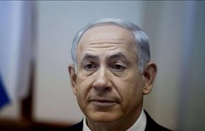 تمجید نتانیاهو از مواضع پاپ