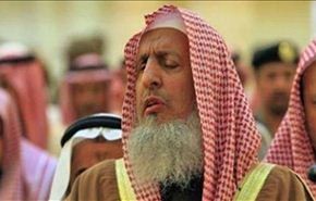 مفتي السعودية: داعش والقاعدة جماعات لا خير فيها