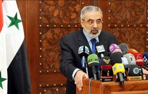 الزعبي: مقاطعة الانتخابات تعتبر 