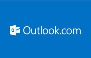 شركة أمنية: تطبيق Outlook.com لنظام أندرويد غير آمن