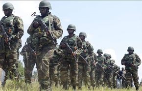الجيش النيجيري يعلن تحديد مكان وجود التلميذات المخطوفات