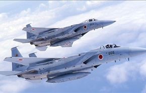 اليابان تستدعي السفير الصيني بطوكيو احتجاجاً على طائرات صينية