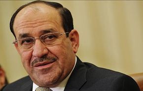 العراق ..سباق القوى السياسية لتشكيل الكتلة الاكبر بالبرلمان