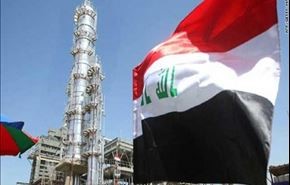 "83 درصد درآمد نفت کردستان عراق به بغداد می‌رود"