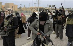 مجلس علماء الفلوجة يطالب السعودية بوقف دعمها للإرهاب