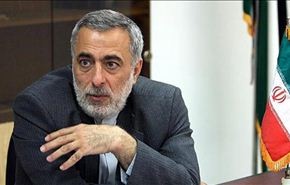 عقد مؤتمر ثان في طهران لدراسة الأزمة السورية