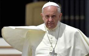 الفاتيكان يدعو واشنطن وموسكو لتحرك شجاع لانقاذ سوريا