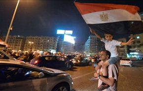 انتخابات مصر الرئاسية؛ 25 مليون ناخب بنسبة مشاركة 46%
