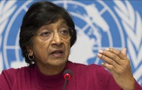 درخواست سازمان ملل برای محاکمه شکنجه گران در مغرب