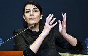 بالفيديو/قسيس: باريس تتوسل دمشق معلومات استخباراتية عن 