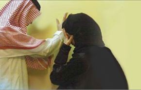في السعودية: بعد زواج 25 عاما اكتشف انها اخته!