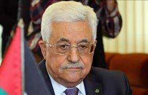 عباس:كيان الاحتلال أبلغ مقاطعتنا حال تشكيل حكومة التوافق