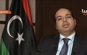 حكومة أحمد معيتيق ستتسلم السلطة اليوم في ليبيا