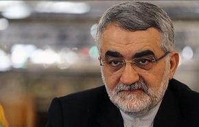 اجتماع اصدقاء سوريا يبدأ اعماله في طهران