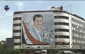 فيديو؛ تقرير خاص حول تحضيرات الانتخابات السورية
