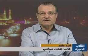 كيف انقلب سحر الإرهاب في سورية على ساحره في الغرب؟