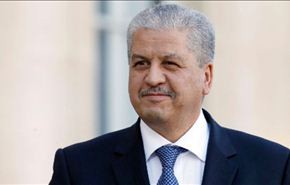 الحكومة الجزائرية تعد بنمو اقتصادي يصل الى 7% قبل 2019