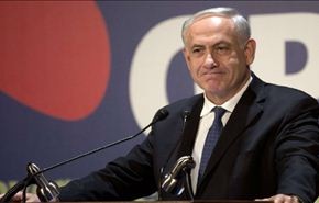 نتانياهو يدعو الى عدم الاعتراف بالحكومة الفلسطينية المقبلة