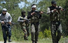 داعش تختطف 150 من الطلاب الاكراد بحلب