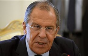 موسكو تقدم مشروع قرار لمجلس الأمن لفتح ممر شرق أوكرانيا