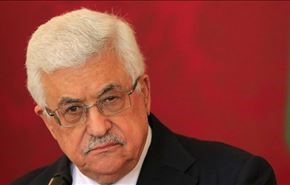 محمود عباس يدعو خلال يومين لبدء الإعداد للانتخابات