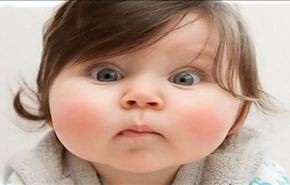استراتيجيات عالمية لمكافحة السمنة