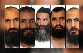 ما السّر وراء إطلاق واشنطن سراح أخطر قادة طالبان؟