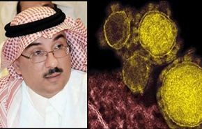 ارتفاع ضحايا كورونا يقيل وكيل وزارة الصحة السعودي