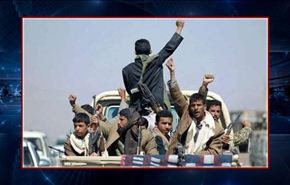 هدنة هشة بين الحوثيين وميليشيات الاصلاح والقشيبي