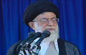 15 خرداد ... ذكرى انطلاق الثورة الاسلامية في ايران