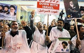 احياء ذكرى شهداء 