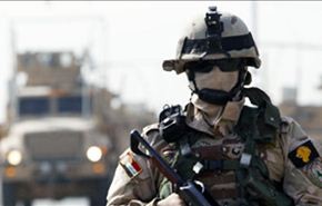 العراق: مقتل العشرات من قيادات و عناصر داعش في الموصل والانبار