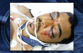 سلام البحرين: تسجيل صوتي يؤكد استشهاد العبار بطلق ناري