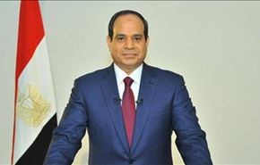 عبدالفتاح السیسی رئیس جمهور جدید مصر کیست؟