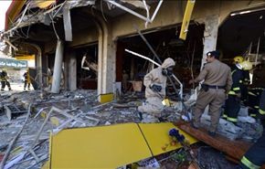 23 قتيلا في باكستان في هجومين على مطعمين مكتظين بزوار شيعة