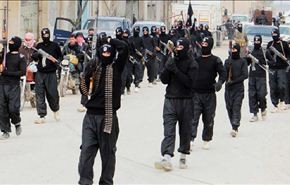 ائمة نينوى ومحافظها يطالبون الاهالي بقتال 