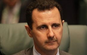اسد فرمان عفو زندانیان سوری را صادر کرد