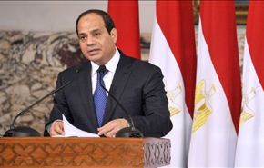 هل تحفز رئاسة السيسي الإقتصاد المصري وتحقق طموحات المستثمرين؟