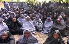 عناصر بوکوحرام 20 زن را در نیجریه ربودند