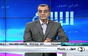 هل تسهم الانتخابات الرئاسية السورية في الحل السياسي؟