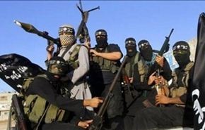 الموصل خارج سيطرة الدولة العراقية