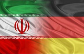 الشركات الالمانية ترغب بالاستثمار في ايران