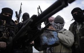 تروریست‌های النصره 10 نفر را در لبنان ربودند