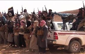 ورود داعش به "بیجی" در شمال کرکوک
