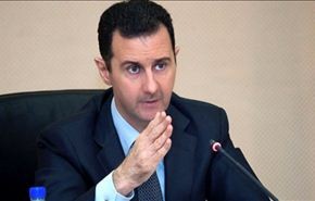 الأسد: جنيف انتهى والغرب بدأ بتغيير سياسته تجاه سورية