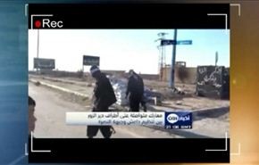 هل يحاكم ناصر بن حمد بتهم تعذيب معتقلين؟