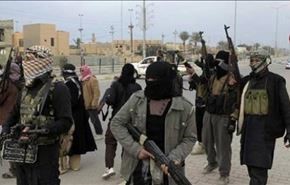 داعش 31 گروگان ترك را آزاد كرد/دیپلمات‌ها همچنان دربند